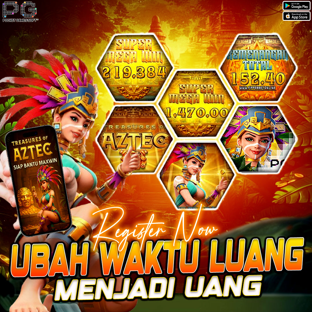 CUKISLOT > Keyakinan Tinggi Meraih Profit Besar di Dunia Slot Kekinian