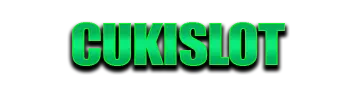 Logo CUKISLOT